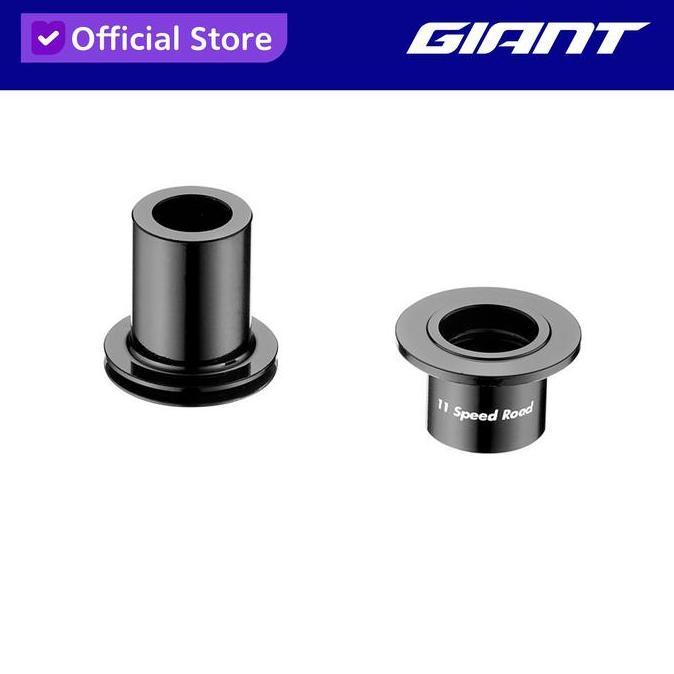 CADEX HUB END CAP 142X12 SHIMANO 11 SPEED