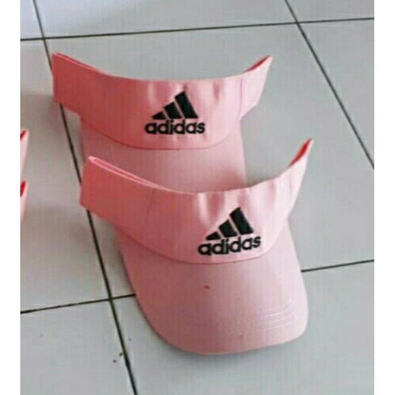 BEST DEALS Topi golf nike premium|topi senam golf