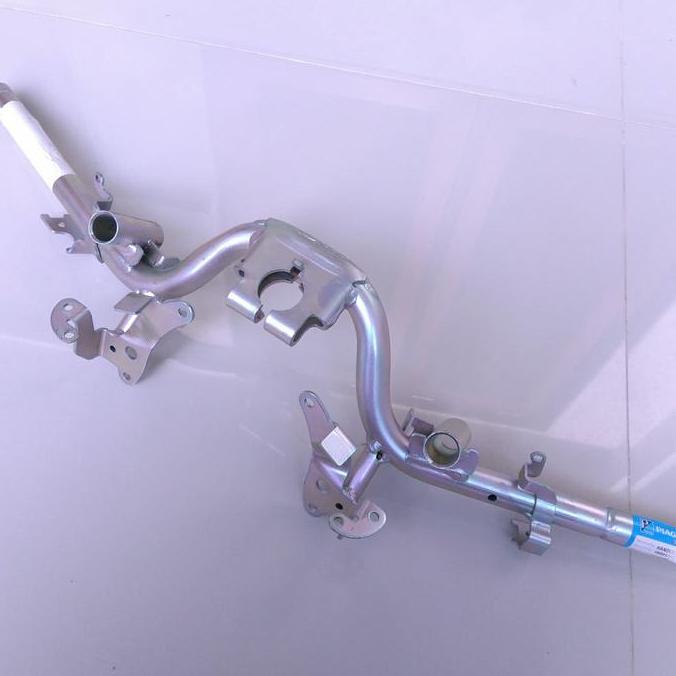 Stang Handlebar Vespa Matic Sprint 3V Orisinil