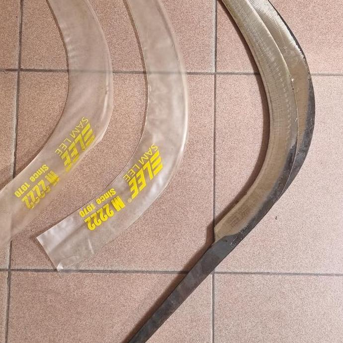 Promo Termurah - Egrek Sickle Sawit SAMLEE Original Asli 100%