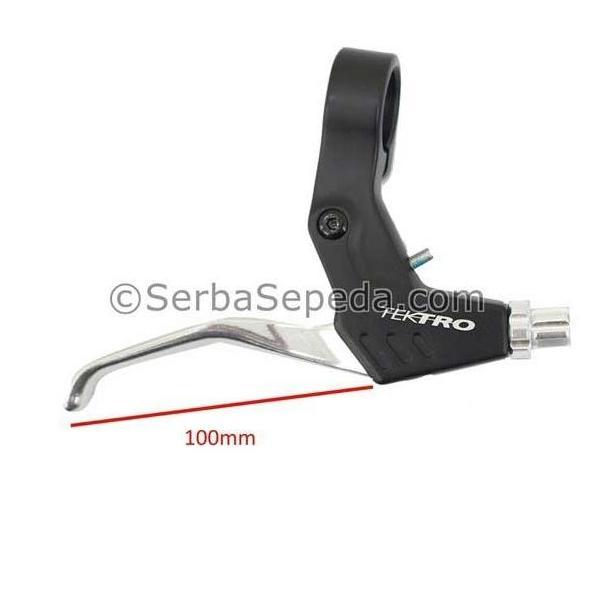 Brake Lever Sepeda - Tektro Brake Lever