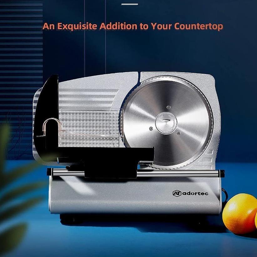 Meat Slicer Otomatis Mesin Pengiris Iris Daging Beku Semi Otomatis Meat Slicer Otomatis Sayuran Pemo