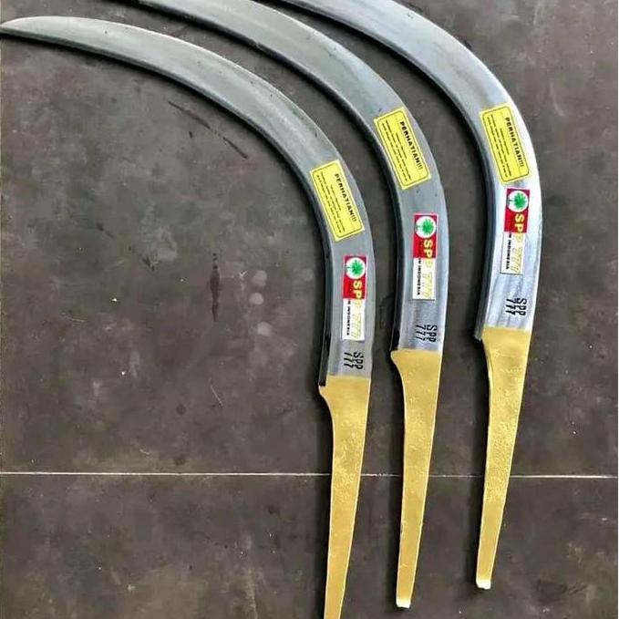 egrek spp777 original tanpa asah