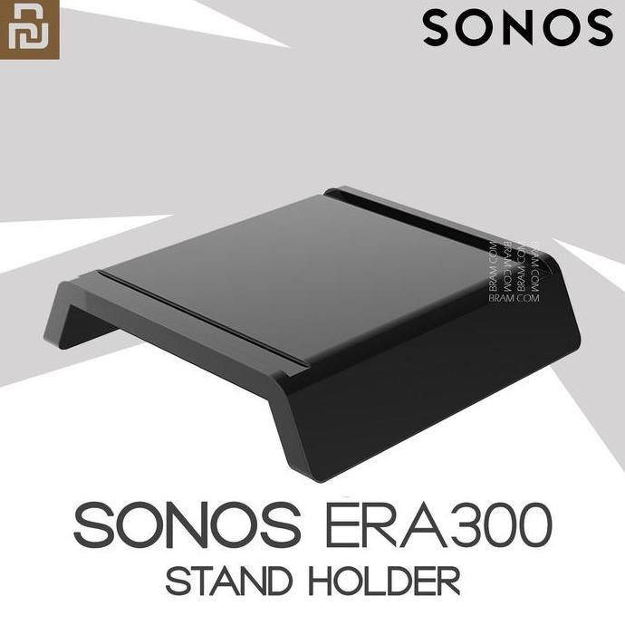 Sonos for Sonos Speaker Stand Holder ERA terlaris