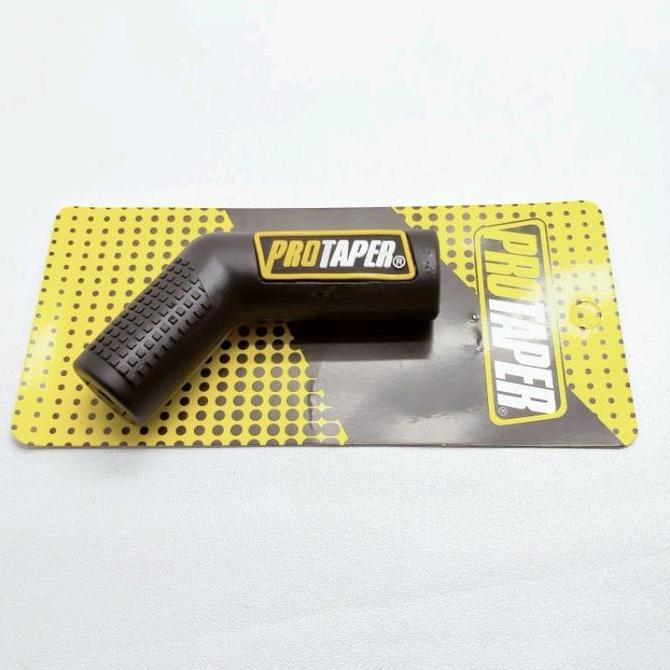 Promo Karet Operan Gigi Motor Sarung Operan Gigi Motor Lsvariasi Cod