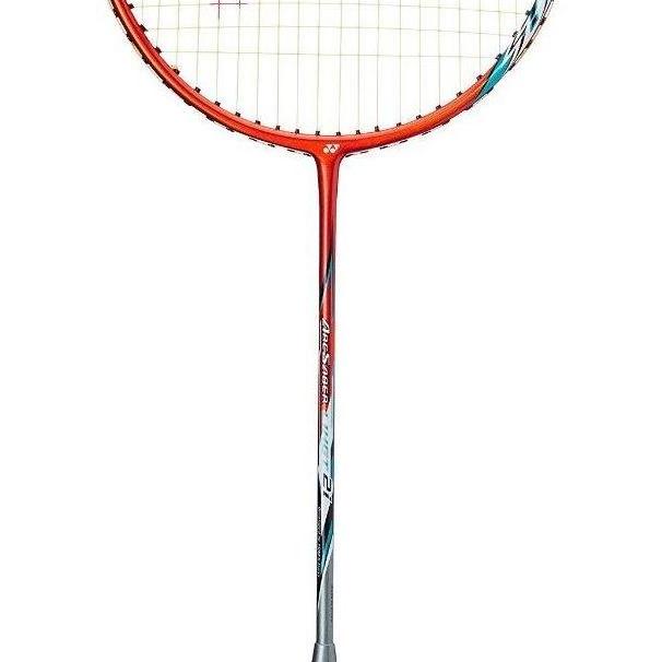 musli.store Raket Badminton YONEX - Arcsaber Light 2i Diskon