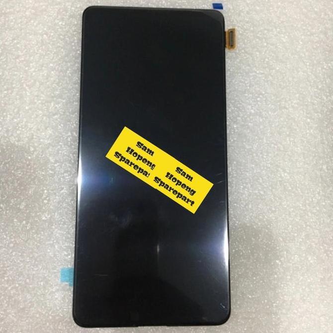 LCD TOUCHSCREEN ORI COMPATIBLE XIAOMI MI 9T / K20 / K20 PRO SHS27