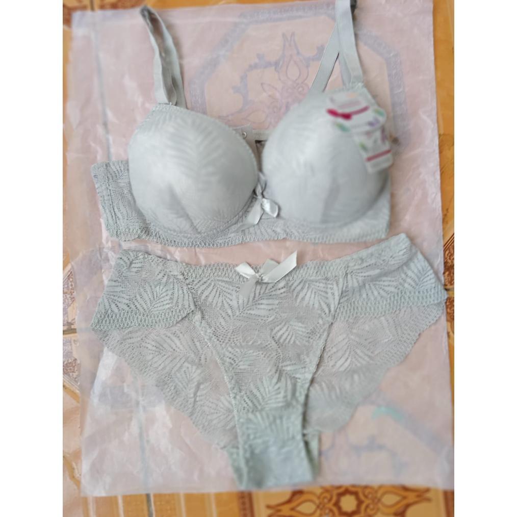 best deals bra sett bh dan cd cewek import terlaris.bra set cewek import jaring terbaru bra set cewe