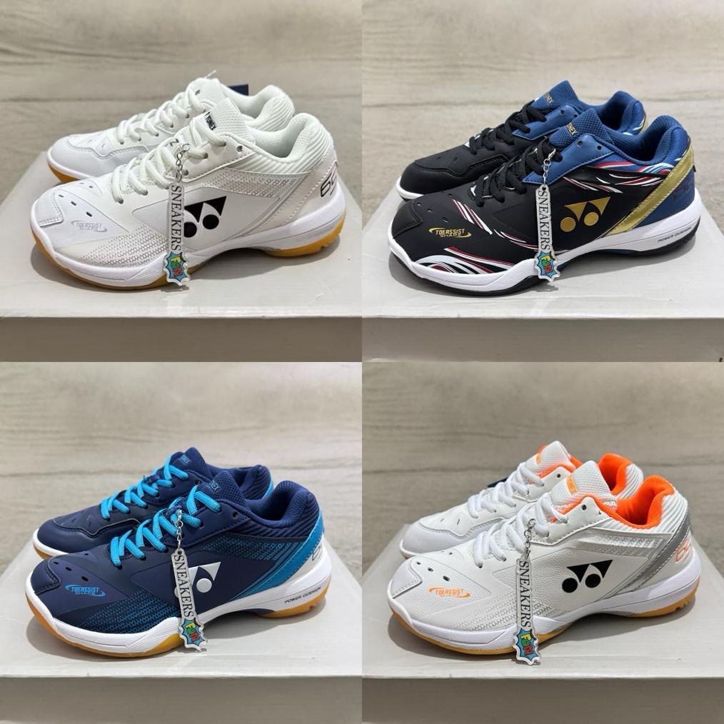big promo sepatu tenis yonex shb 65 z3 premium original