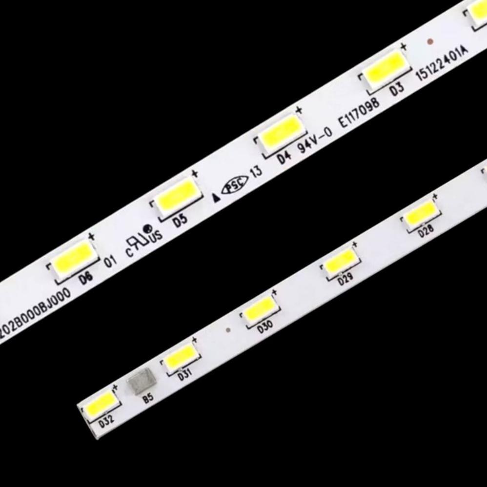 HOT DEALS BACKLIGHT TV LED 29 INCH LG 29MT48AF-29MT48F BACKLIGHT TV LED 29 INCH