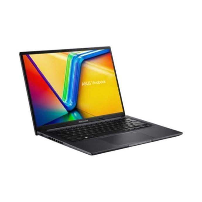 Com- Laptop Asus Vivobook X1404Va A1405Za A1404Za I7 1355 I5 1335 I3 1315 Gen 13 Ram 16Gb Ssd 512Gb 