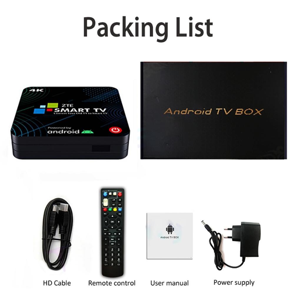 BEST SALE ANDROID TV BOX SMART TV BOX MEDIA PLAYER ( SUDAH ROOT & UNLOCK )