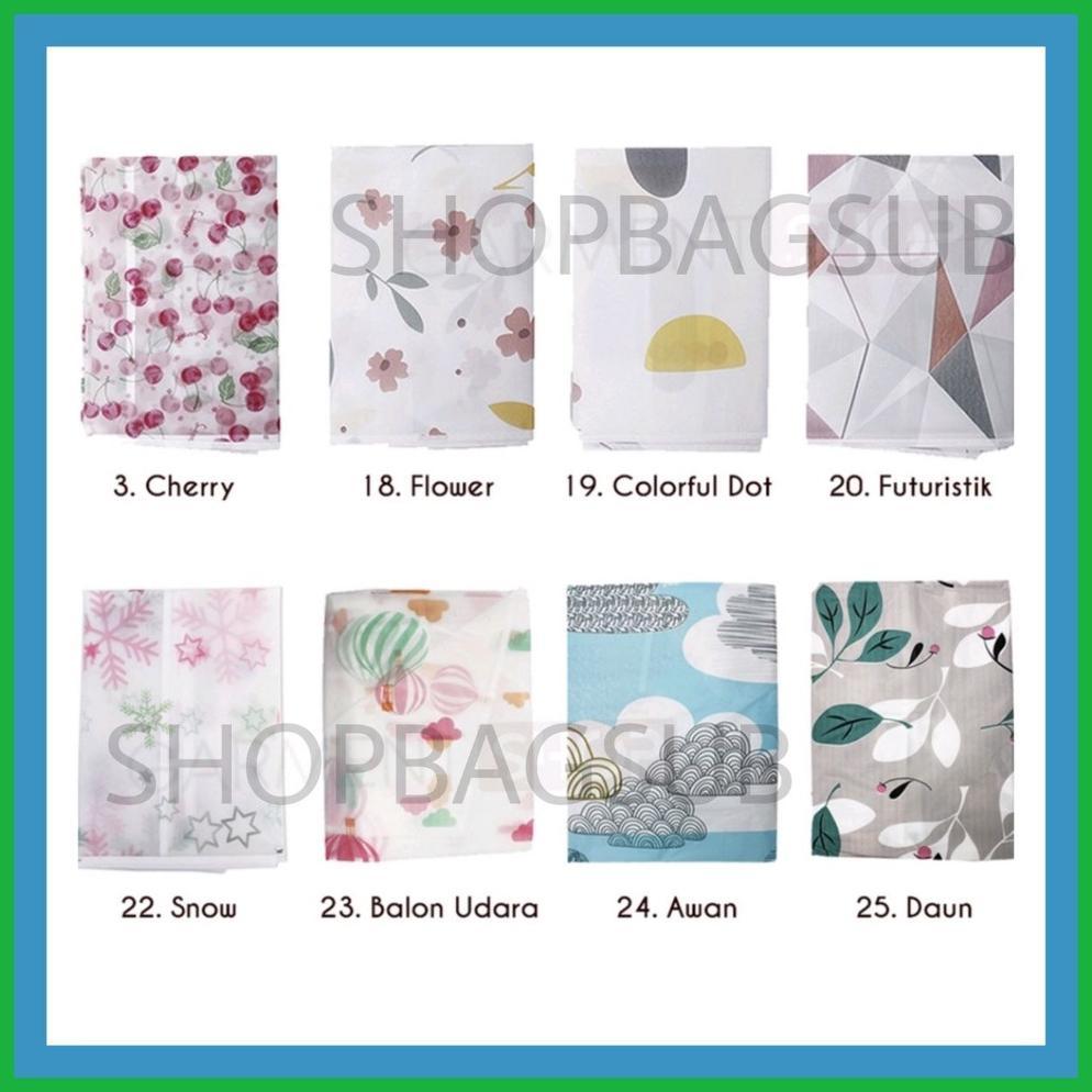 HOT DEALS Cover Mesin Cuci 2 Tabung  Sarung Mesin Cuci 2 Tabung Penutup Tutup Mesin Cuci 2 Tabung  B