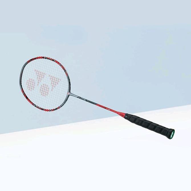 feranagrup Raket YONEX ARCSABER 11 PRO / Raket Badminton ARCSABER11PRO SP JAPAN / ARC11PRO Yonex Bad