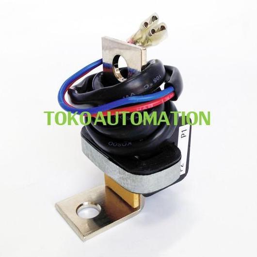 DROOP KIT CT600 DROP CT-600A GENERATOR CURRENT TRANSFORMER CT-600 PC99 DAPP27