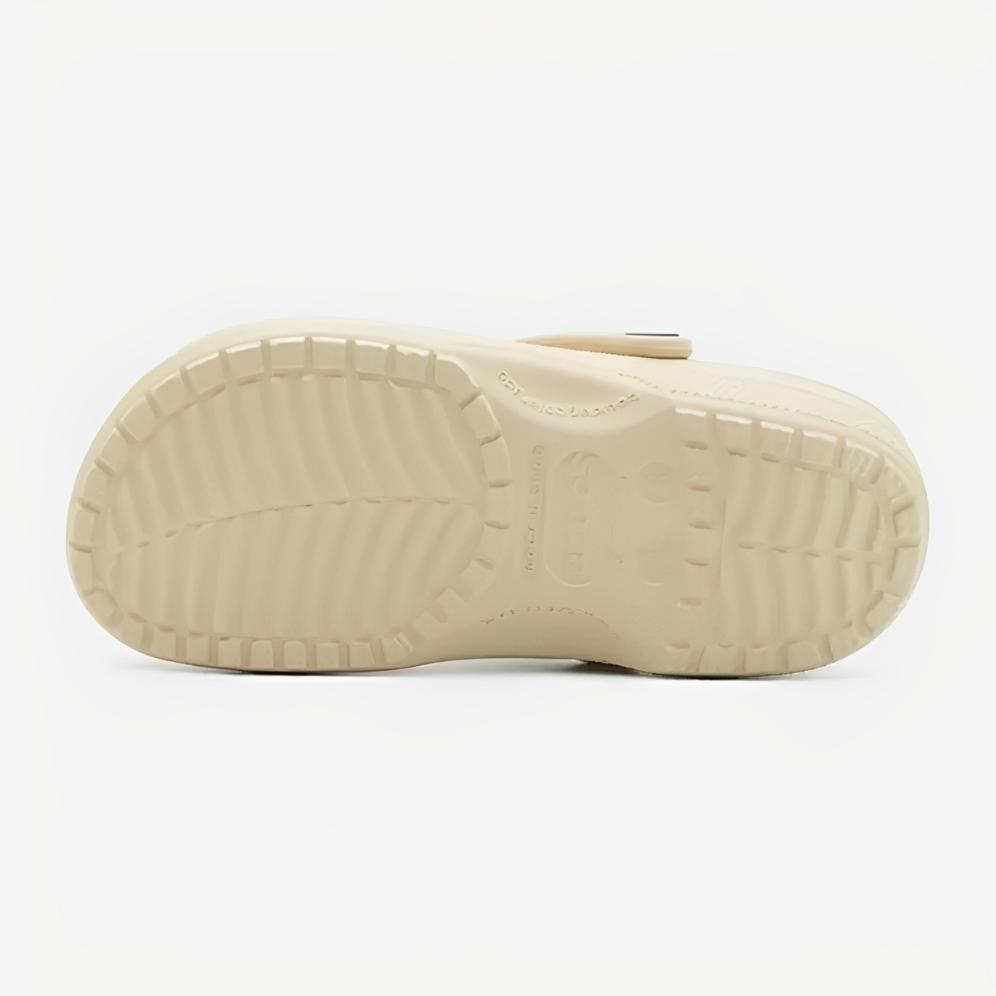 BESTPROMO 100% ORIGINAL CROCS UNISEX CLASSIC CLOG / Sandal Crocs Pria Dan Wanita | Crocs Classic Clo