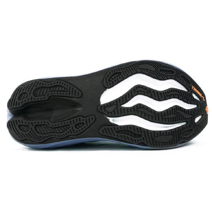 RUNNING SHOES NEW BROOKS GLECIRYN MAX BLUE "ORIGINAL