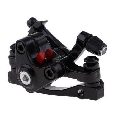 kaliper cakram bolids untuk sepeda mtb minion seli mtb depan