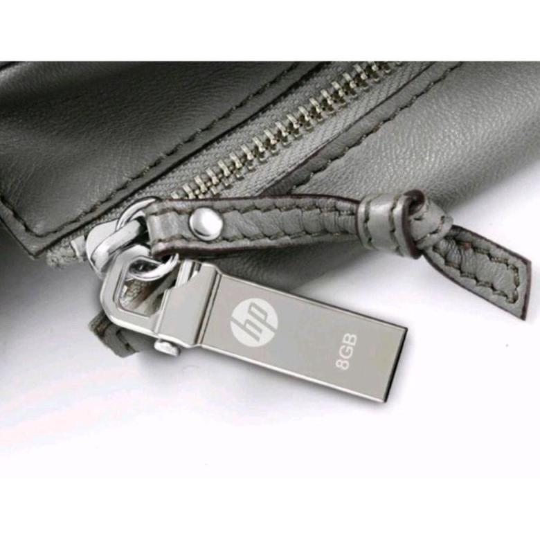 Flashdisk HP 4GB / Flash Disk HP 4GB / Flash Drive HP 4GB USB MEMORY