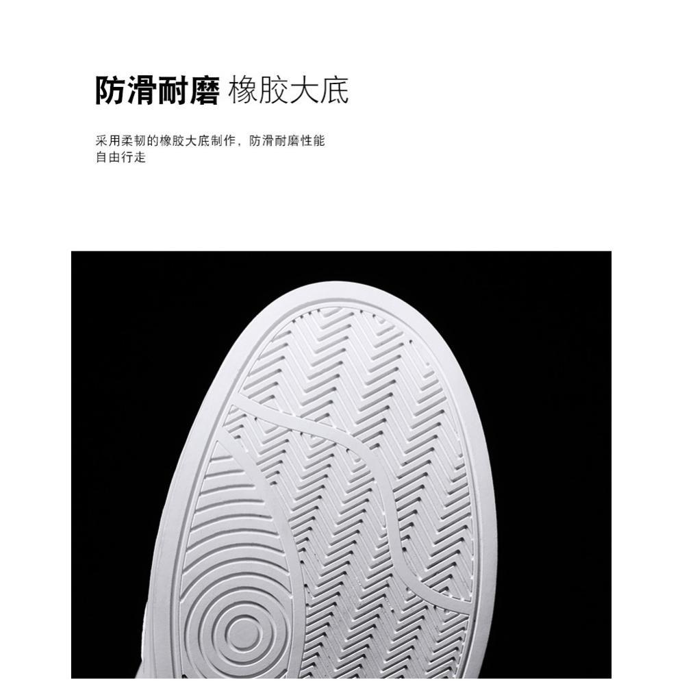 Diskon Sepatu Sneaker Import Original Pria Sepatu Air Lazard ( Promo Cuci Gudang Selama Ramadhan )