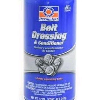 permatex belt dressing conditioner 80073,pelumas grease ventbelt karet terlaris