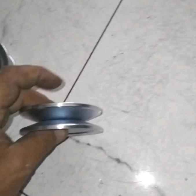 Pulley Alternator Dinamo Amper Buat Regues Pulley Alternator Serba Bisa