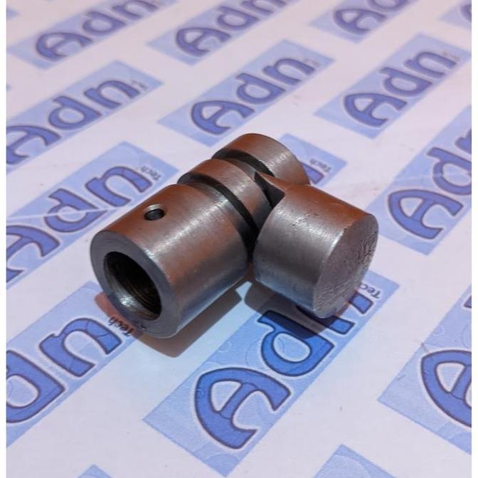 Slider Cam Mesin Cetak Offset Toko 810-820