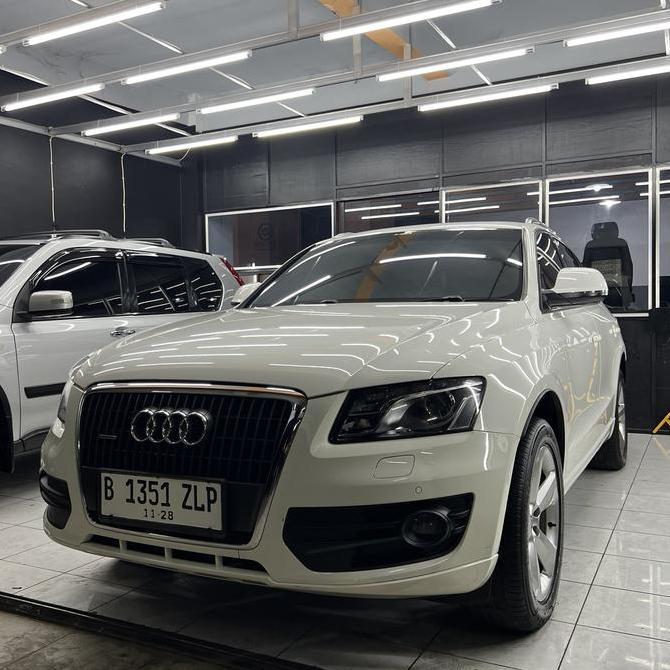 DP DETAILING & COATING MOBIL