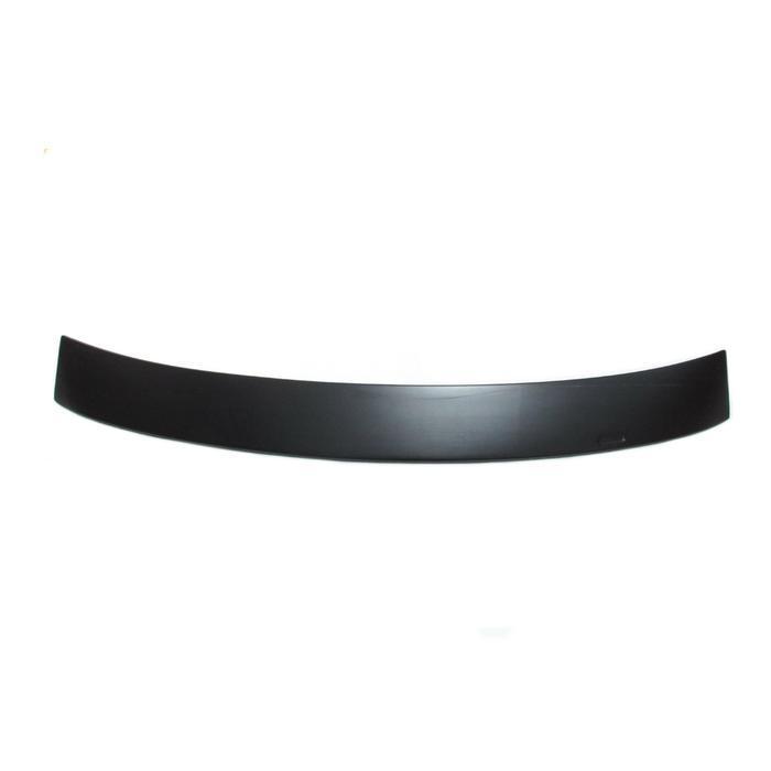 ROOF SPOILER E39 BAHAN ABS MASIH WARNA BAHAN (BELUM DICAT) ORIGINAL DAN TERPERCAYA