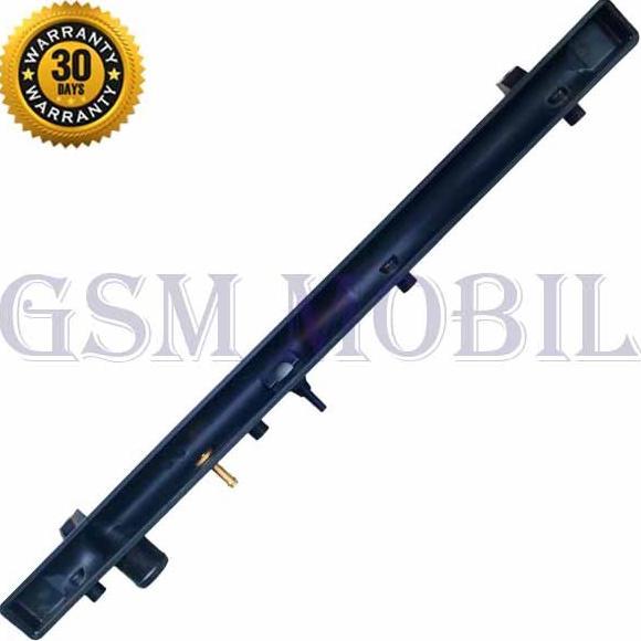 Upper Tank Radiator Proton Exora Bold Turbo - 10005249