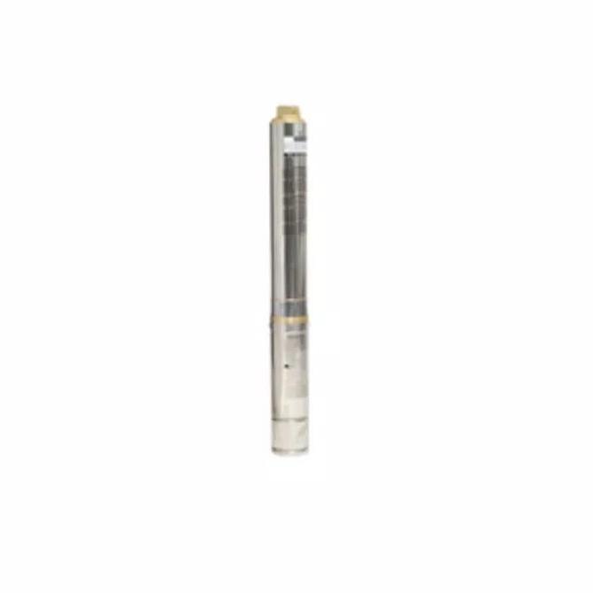 ] Pompa Celup Inoto 4srm 1.5 hp