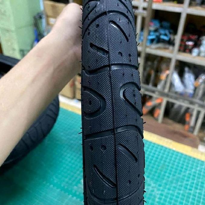ban luar sepeda 16 x 2.125 16x2.125 16x2125 2125 swallow deli tire