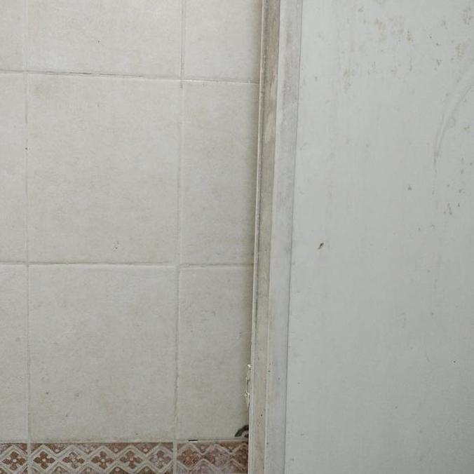list untuk pintu pvc 90cm