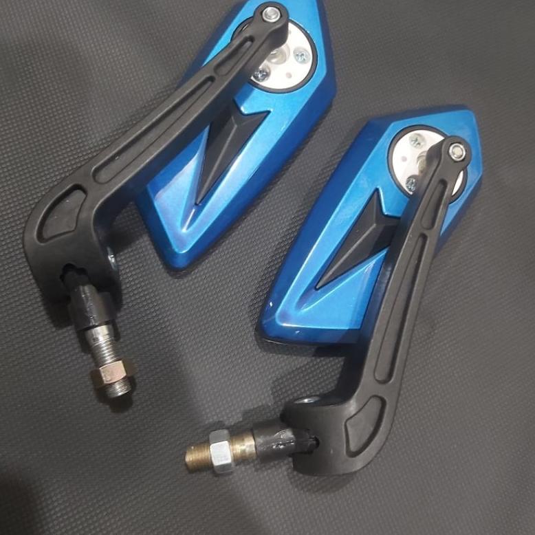 VALUE PACK COD SPION VARIASI WARNA ALEVO YAMAHA, SPION WARNA DRAT 14 YAMAHA MIO VEGA JUPITER FINO SO