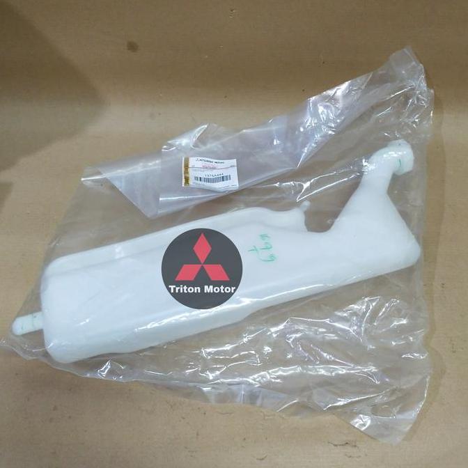 Tabung Cadangan Air Radiator Mitsubishi Xpander