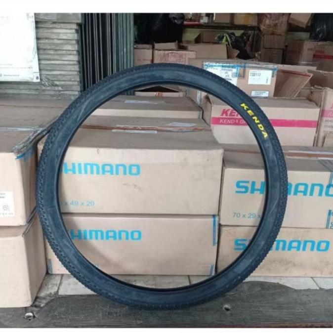 Ready ban luar sepeda mtb 27.5 x 1.95 27.5x1.95 27.5x195 195 KENDA k1177