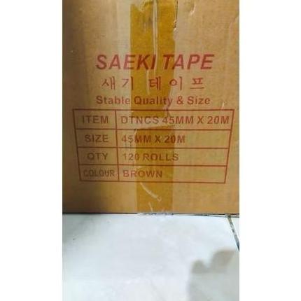 PEMBUNGKUS PIPA AC NON LEM SAEKI | ISOLASI PIPA AC TANPA LEM