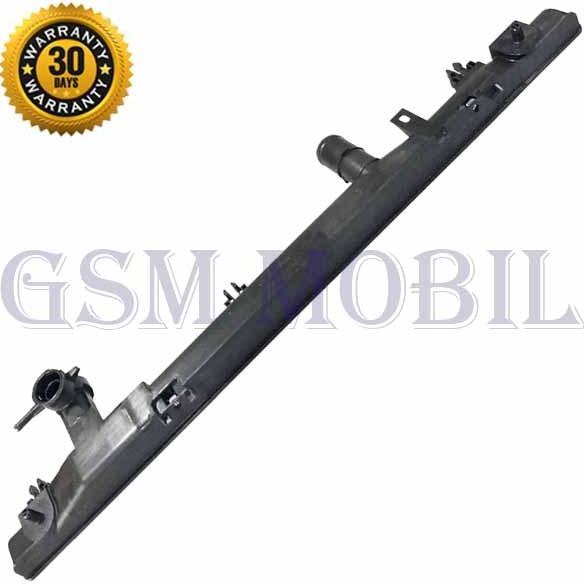Upper Tank Radiator Toyota Camry 2006-2010 - 0232