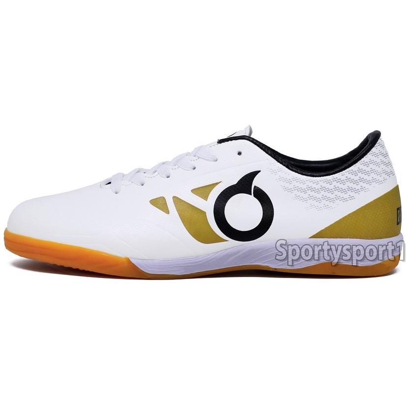Free Ongkir Sepatu Futsal Ortus Best Seller. Rp. 61.999 Saja  Promo Terbatas. Sepatu Futsal Ortuseig