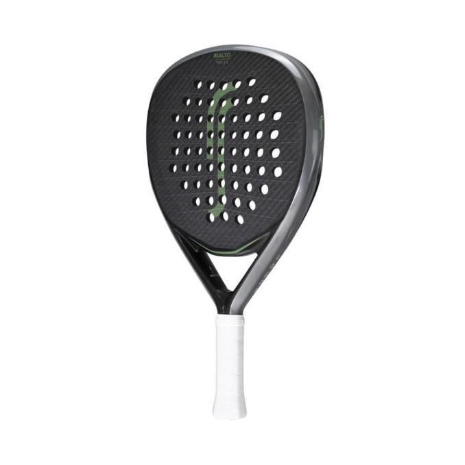 RS PADEL RACKET RIALTO PRO 2.0