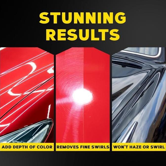 Grosir Meguiars Ultimate Polish, Obat Poles Pengkilap Bodi Body Mobil Motor