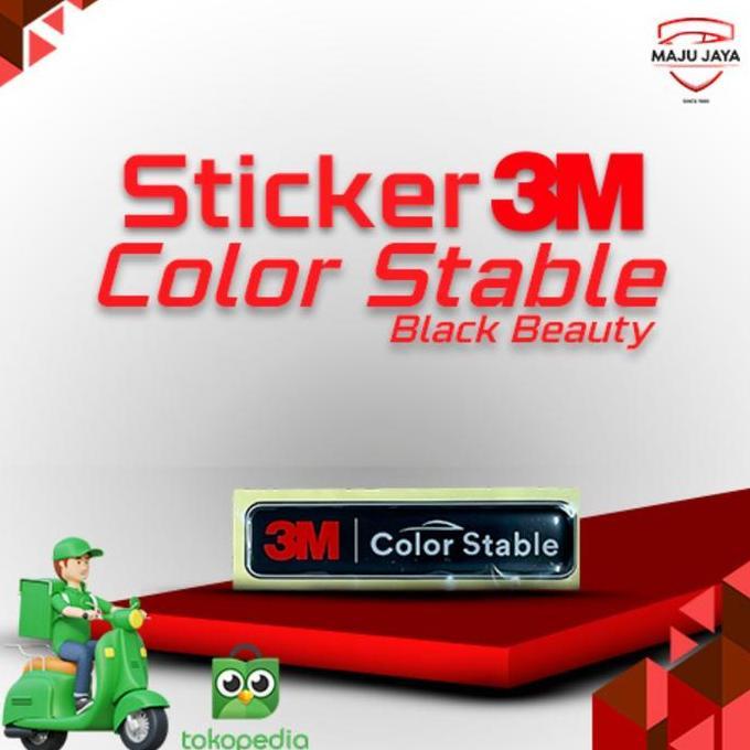Cars- Sticker 3M Autofilm