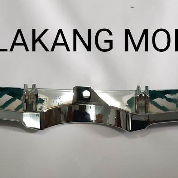 Cars- List Kap Mesin Avanza Xenia 2008 2009 2010 2011
