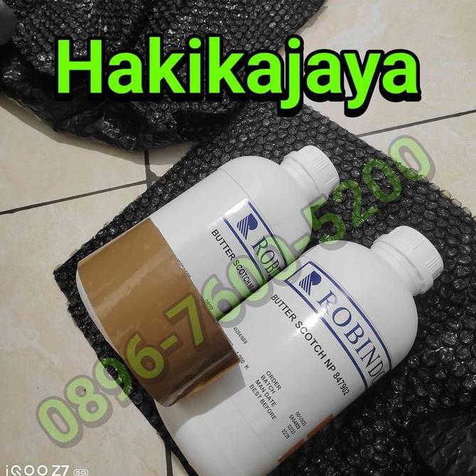 Essence Robindo Best seller