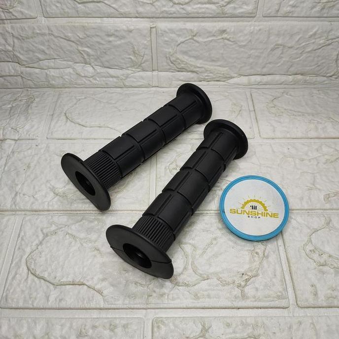 Ready Handgrip Grip karet Stang BMX 20 EXOTIC