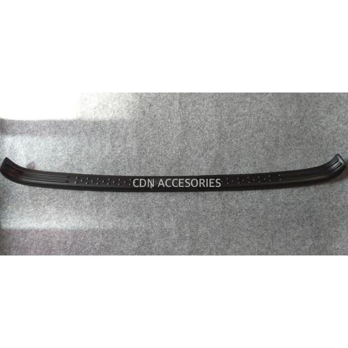 List pintu belakang Daihatsu Xenia/ Scuffplate Belakang Daihatsu Xenia