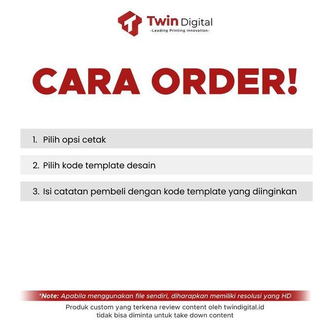 E-Money Card Mandiri Tap Barbie's Edition - Kartu Toll Edisi Barbie