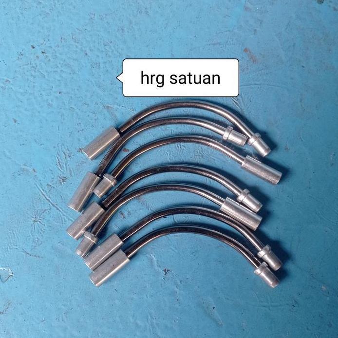 PIPA rem v brake jalur tali kabel rem v brake sepeda taiwan