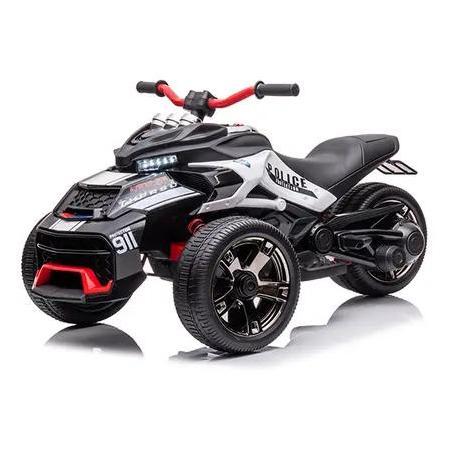 Terlaris Motor Listrik Anak Children Electric Atv Tricycle Motorcycle