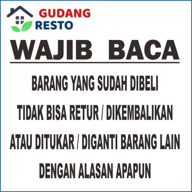 TERMURAH COSMOS Blender CB 282 G / CB 282G Gelas Kaca CB282G 282G